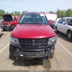 3C4PDCGB5LT269971 2020 Dodge Journey Crossroad auction photo thumbnail 12