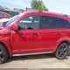 3C4PDCGB5LT269971 2020 Dodge Journey Crossroad auction photo thumbnail 14