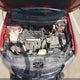 3C4PDCGB5LT269971 2020 Dodge Journey Crossroad auction photo thumbnail 18