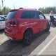 3C4PDCGB5LT269971 2020 Dodge Journey Crossroad auction photo thumbnail 4