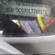 3C4PDCGB5LT269971 2020 Dodge Journey Crossroad auction photo thumbnail 9