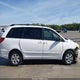 5TDKK4CC6AS335343 2010 Toyota Sienna Le auction photo thumbnail 14