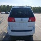 5TDKK4CC6AS335343 2010 Toyota Sienna Le auction photo thumbnail 17