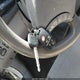 5TDKK4CC6AS335343 2010 Toyota Sienna Le auction photo thumbnail 11