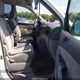 5TDKK4CC6AS335343 2010 Toyota Sienna Le auction photo thumbnail 5