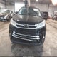 5TDBZRFH0JS897142 2018 Toyota Highlander Le Plus auction photo thumbnail 12