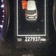 5TDBZRFH0JS897142 2018 Toyota Highlander Le Plus auction photo thumbnail 15