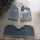 5TDBZRFH0JS897142 2018 Toyota Highlander Le Plus auction photo thumbnail 17