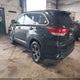 5TDBZRFH0JS897142 2018 Toyota Highlander Le Plus auction photo thumbnail 3