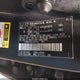 5TDBZRFH0JS897142 2018 Toyota Highlander Le Plus auction photo thumbnail 9