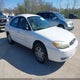1FAFP53276A201953 2006 Ford Taurus Se auction photo thumbnail 1