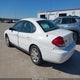 1FAFP53276A201953 2006 Ford Taurus Se auction photo thumbnail 3