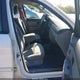 1FAFP53276A201953 2006 Ford Taurus Se auction photo thumbnail 5