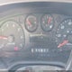 1FAFP53276A201953 2006 Ford Taurus Se auction photo thumbnail 7
