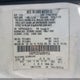 1FAFP53276A201953 2006 Ford Taurus Se auction photo thumbnail 9