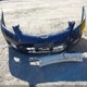 1HGCM55876A179140 2006 Honda Accord 2.4 Ex auction photo thumbnail 12
