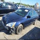 1HGCM55876A179140 2006 Honda Accord 2.4 Ex auction photo thumbnail 2