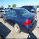 1HGCM55876A179140 2006 Honda Accord 2.4 Ex auction photo thumbnail 3