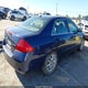 1HGCM55876A179140 2006 Honda Accord 2.4 Ex auction photo thumbnail 4