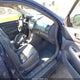 1HGCM55876A179140 2006 Honda Accord 2.4 Ex auction photo thumbnail 5