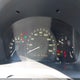 1HGCM55876A179140 2006 Honda Accord 2.4 Ex auction photo thumbnail 7