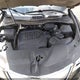 5FRYD4H24GB018175 2016 Acura Mdx Acurawatch Plus Package auction photo thumbnail 10