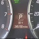 5FRYD4H24GB018175 2016 Acura Mdx Acurawatch Plus Package auction photo thumbnail 15