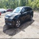 5FRYD4H24GB018175 2016 Acura Mdx Acurawatch Plus Package auction photo thumbnail 2
