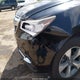 5FRYD4H24GB018175 2016 Acura Mdx Acurawatch Plus Package auction photo thumbnail 6