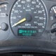 1GCHK29121E211385 2001 Chevrolet Silverado 2500Hd Lt auction photo thumbnail 12