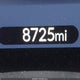 3GPKHZRJ9SS519477 2025 Honda Prologue Elite auction photo thumbnail 15