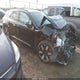 3GPKHZRJ9SS519477 2025 Honda Prologue Elite auction photo thumbnail 1