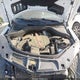 4JGED6EB9KA134277 2019 Mercedes-Benz Amg Gle 43 Coupe 4Matic auction photo thumbnail 10