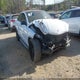 4JGED6EB9KA134277 2019 Mercedes-Benz Amg Gle 43 Coupe 4Matic auction photo thumbnail 1