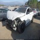 4JGED6EB9KA134277 2019 Mercedes-Benz Amg Gle 43 Coupe 4Matic auction photo thumbnail 2