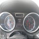 4JGED6EB9KA134277 2019 Mercedes-Benz Amg Gle 43 Coupe 4Matic auction photo thumbnail 7