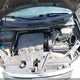 5FNRL5H96BB045804 2011 Honda Odyssey Touring/Touring Elite auction photo thumbnail 10