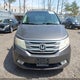 5FNRL5H96BB045804 2011 Honda Odyssey Touring/Touring Elite auction photo thumbnail 12
