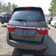 5FNRL5H96BB045804 2011 Honda Odyssey Touring/Touring Elite auction photo thumbnail 16