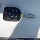 5FNRL5H96BB045804 2011 Honda Odyssey Touring/Touring Elite auction photo thumbnail 11