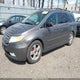 5FNRL5H96BB045804 2011 Honda Odyssey Touring/Touring Elite auction photo thumbnail 2