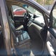 5FNRL5H96BB045804 2011 Honda Odyssey Touring/Touring Elite auction photo thumbnail 5