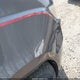 5FNRL5H96BB045804 2011 Honda Odyssey Touring/Touring Elite auction photo thumbnail 6