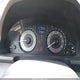 5FNRL5H96BB045804 2011 Honda Odyssey Touring/Touring Elite auction photo thumbnail 7