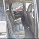 5FNRL5H96BB045804 2011 Honda Odyssey Touring/Touring Elite auction photo thumbnail 8