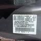5FNRL5H96BB045804 2011 Honda Odyssey Touring/Touring Elite auction photo thumbnail 9