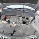 5GAKVCKD4EJ220949 2014 Buick Enclave Premium auction photo thumbnail 10