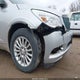5GAKVCKD4EJ220949 2014 Buick Enclave Premium auction photo thumbnail 17