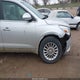 5GAKVCKD4EJ220949 2014 Buick Enclave Premium auction photo thumbnail 18