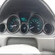 5GAKVCKD4EJ220949 2014 Buick Enclave Premium auction photo thumbnail 7